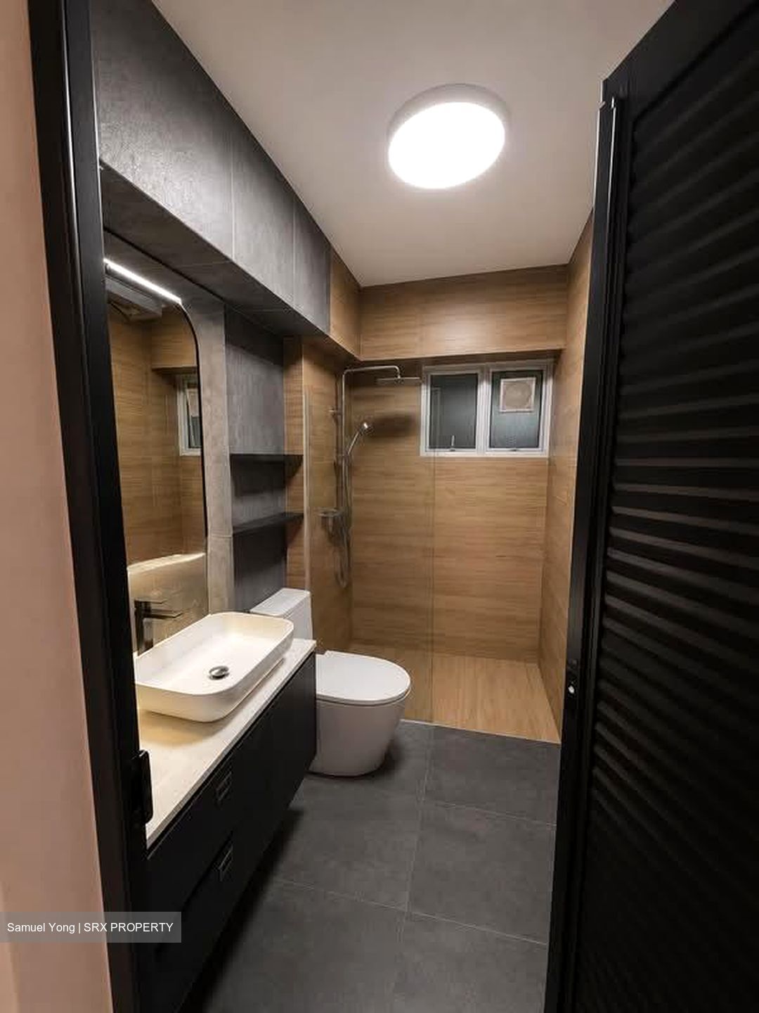 Blk 523 Fragrant Woods (Woodlands), HDB 5 Rooms #599208261